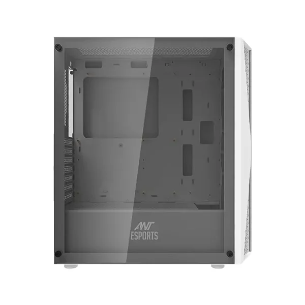 Ant-Esports-220-Air-Mid-Tower-Computer-Gaming-Cabinet-White2