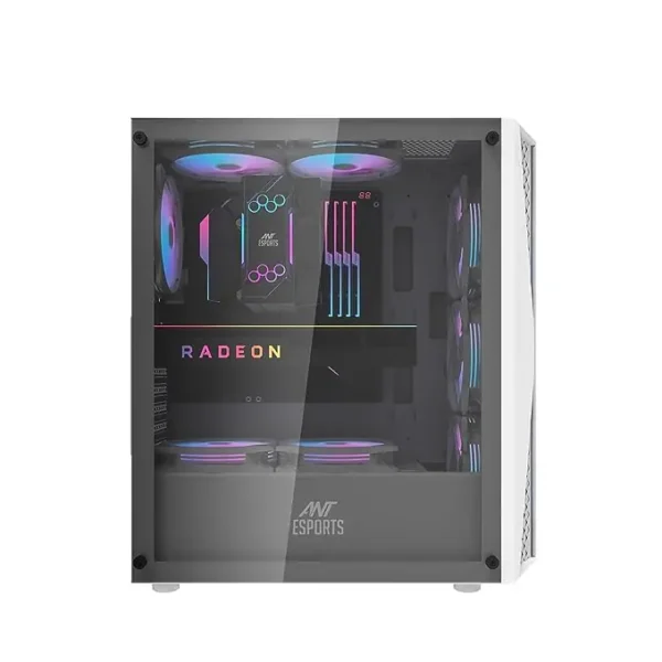 Ant-Esports-220-Air-Mid-Tower-Computer-Gaming-Cabinet-White3