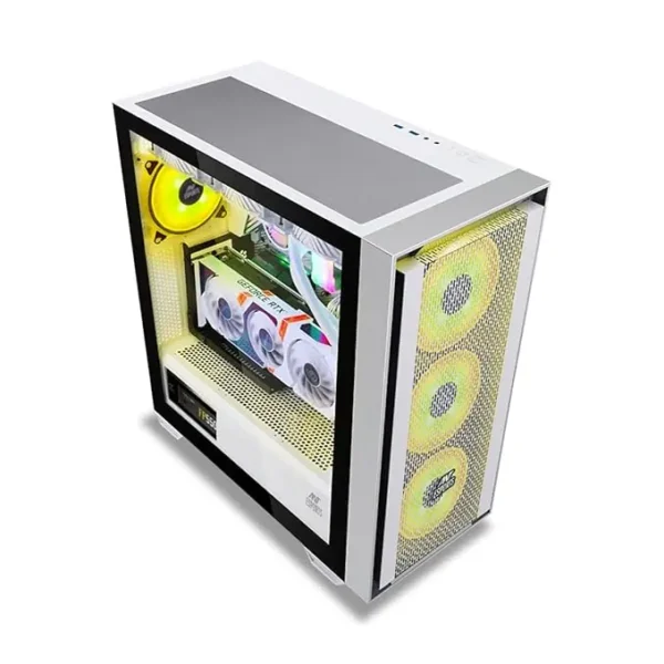 Ant-Esports-690-Air-Mid-Tower-Gaming-Cabinet-White3