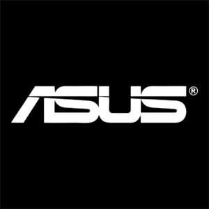 Asus GPU