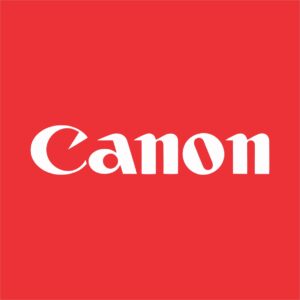 Canon Laser