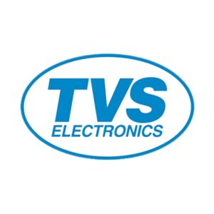 TVS Mouse