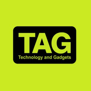 Tag Mouse