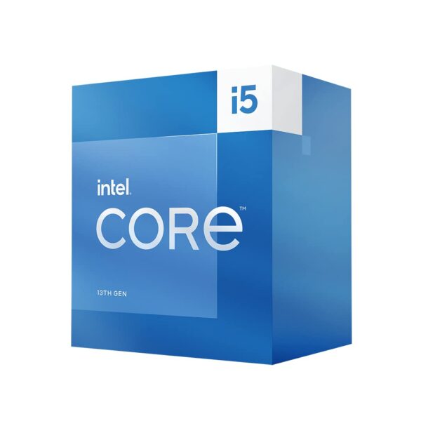 Intel Core i5-13400 Processor 20M Cache, up to 4.60 GHz