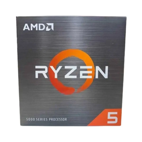 AMD-Ryzen-5-5600X-Processor2