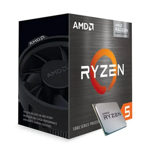 AMD-Ryzen-5-5600X-Processor3