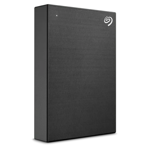 Seagate-External-One-touch-HDD-Without-Power1