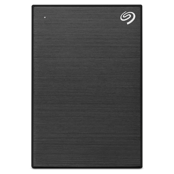 Seagate-External-One-touch-HDD-Without-Power2