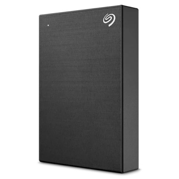 Seagate-External-One-touch-HDD-Without-Power3