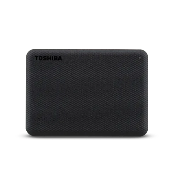 Toshiba Canvio Advance External Hard Drive3