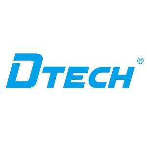 DTECH