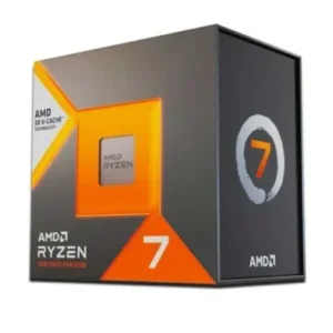 AMD Ryzen 7 5700X3D Processor