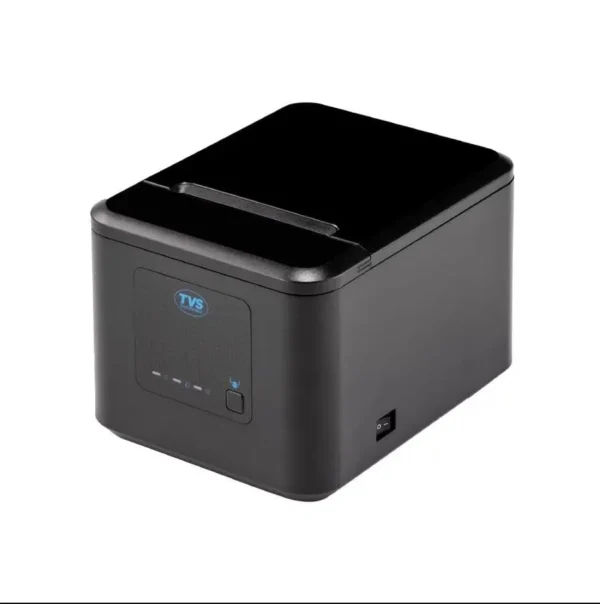 TVS RP 3230 Receipt Printer 3, 203 DPI Thermal Line Printer