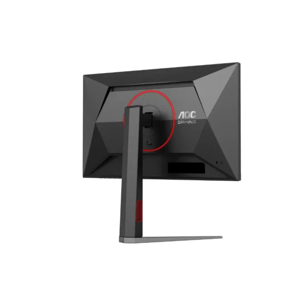 AOC Gaming Monitor (24G4) (10)