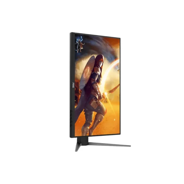 AOC Gaming Monitor (24G4) (3)