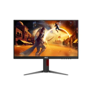 AOC Gaming Monitor (24G4)