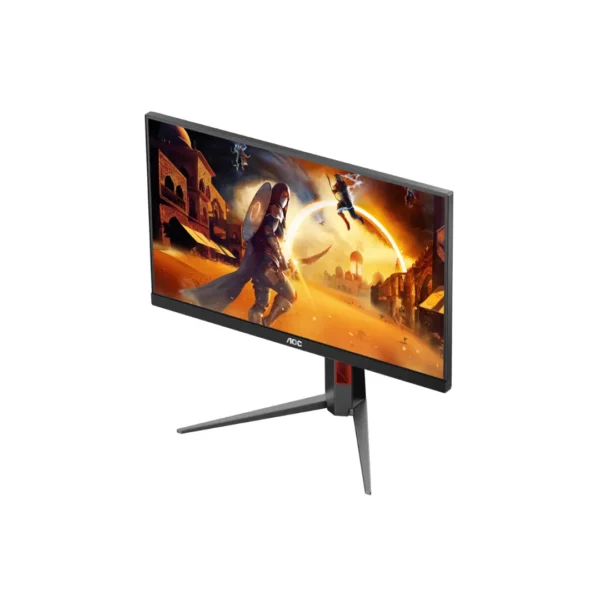 AOC Gaming Monitor (24G4) (5)