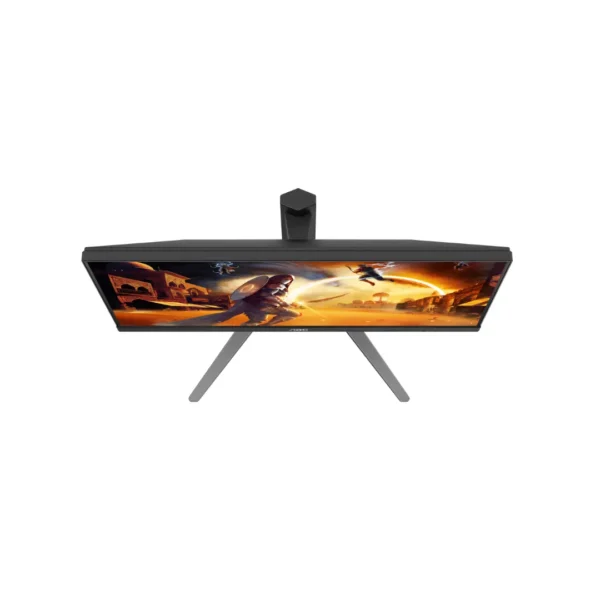 AOC Gaming Monitor (24G4) (7)