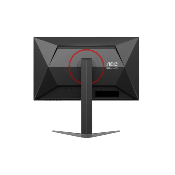 AOC Gaming Monitor (24G4) (8)