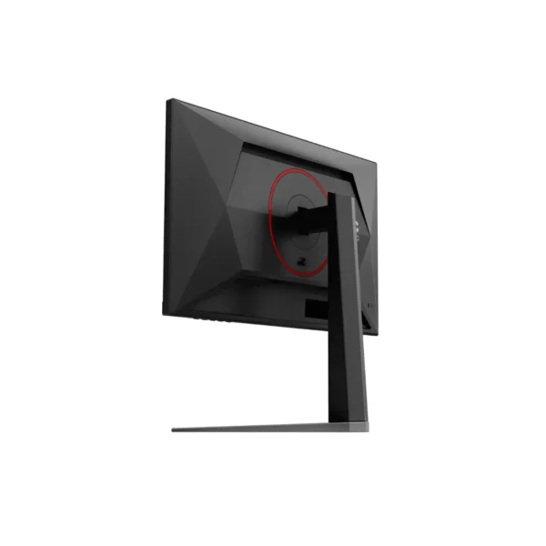 AOC Gaming Monitor (24G4) (9)