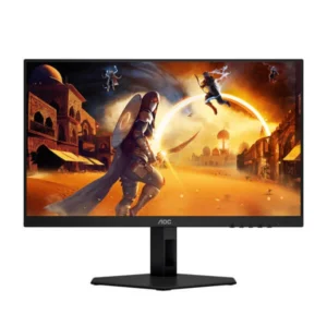 AOC Gaming Monitor (24G4E)