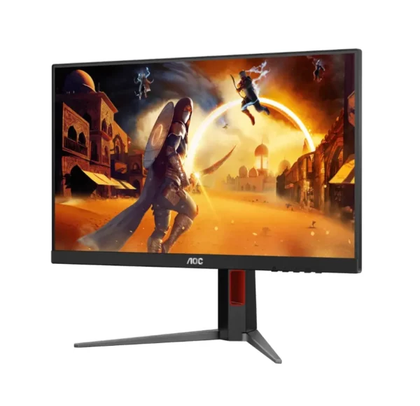 AOC-Gaming-Monitor-27G4