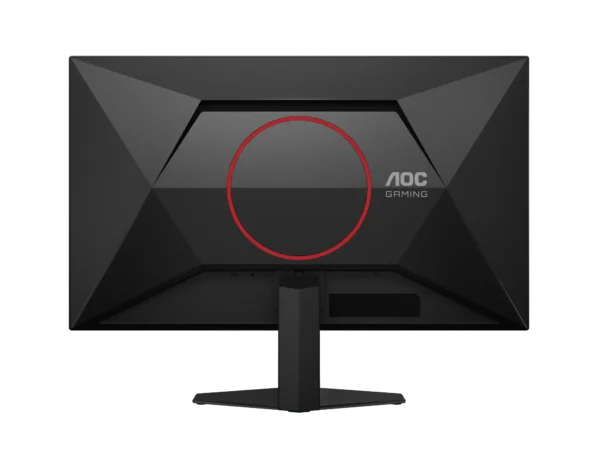 AOC Gaming Monitor (27G4E) (10)