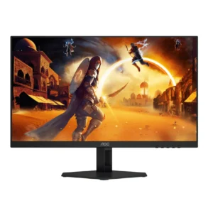 AOC Gaming Monitor (27G4E)