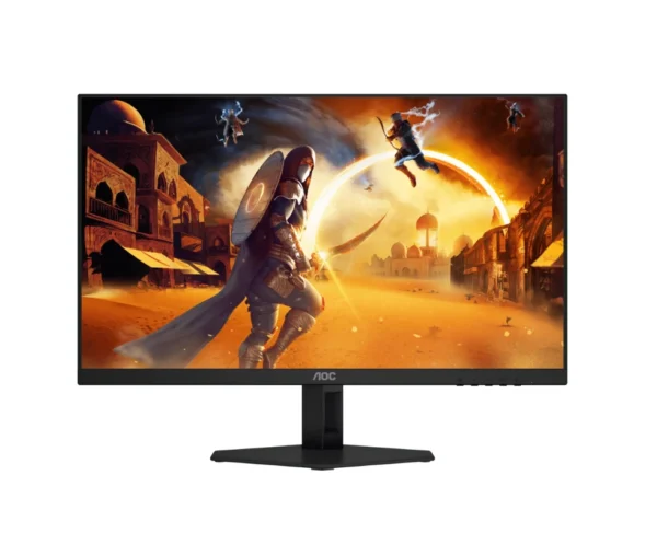 AOC Gaming Monitor (27G4E)