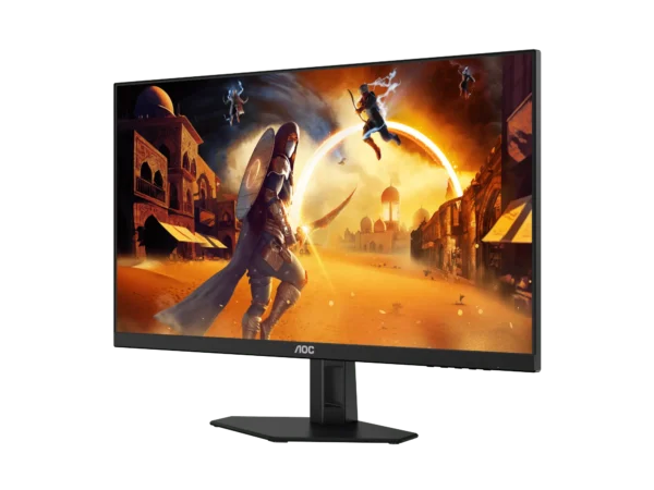 AOC Gaming Monitor (27G4E) (3)