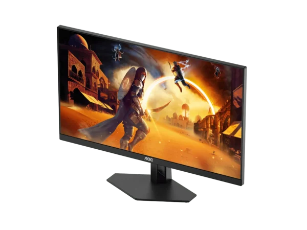 AOC Gaming Monitor (27G4E) (4)