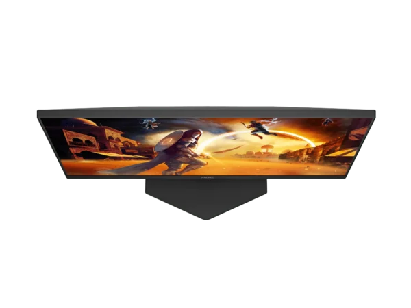 AOC Gaming Monitor (27G4E) (5)