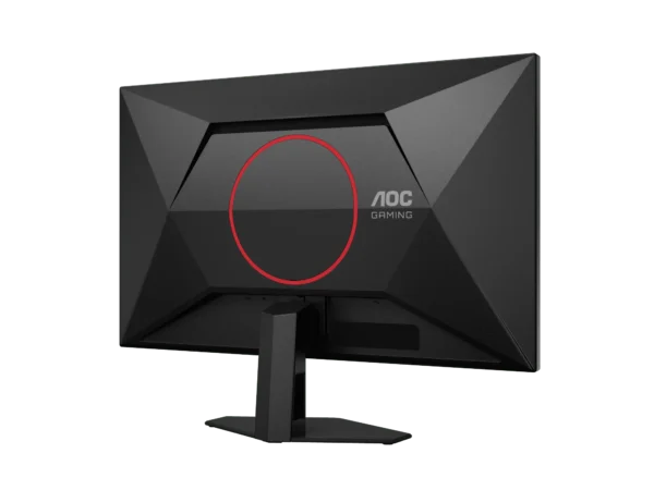 AOC Gaming Monitor (27G4E) (6)