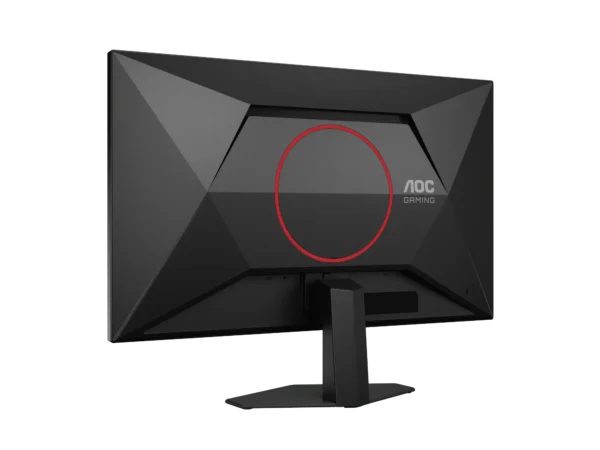 AOC Gaming Monitor (27G4E) (7)