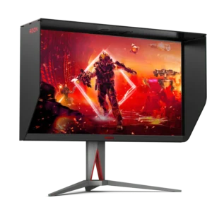 AOC Gaming Monitor (AG275FS)