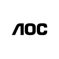 AOC Gaming Monitor