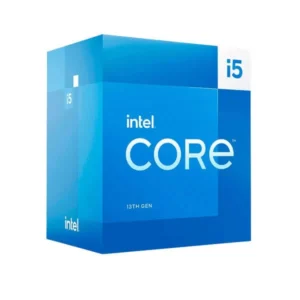 Intel Core i5-13500 Processor 24M Cache, up to 4.80 GHz