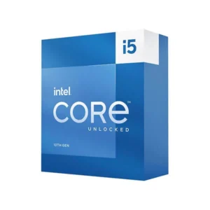Intel Core i5-13600K Processor 24M Cache, up to 5.10 GHz