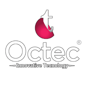 OCTEC