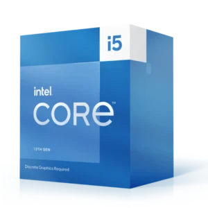 Intel Core i5-13400F Processor 20M Cache, up to 4.60 GHz