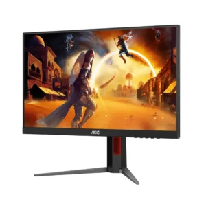 AOC Gaming Monitor (27G4)