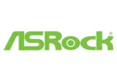 ASROCK
