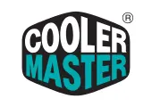 COOLER MASTER