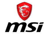 MSI