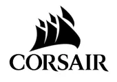 corsair