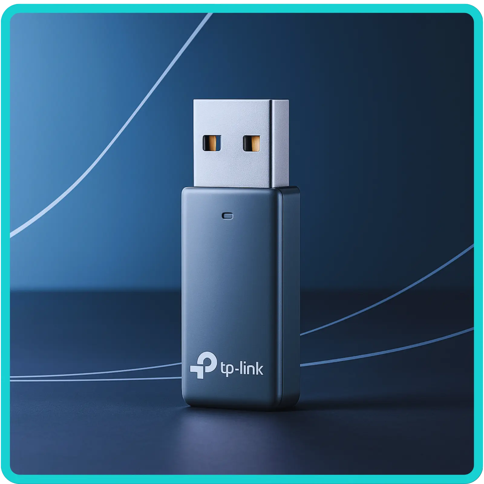 Adapters