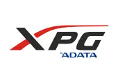 Adata