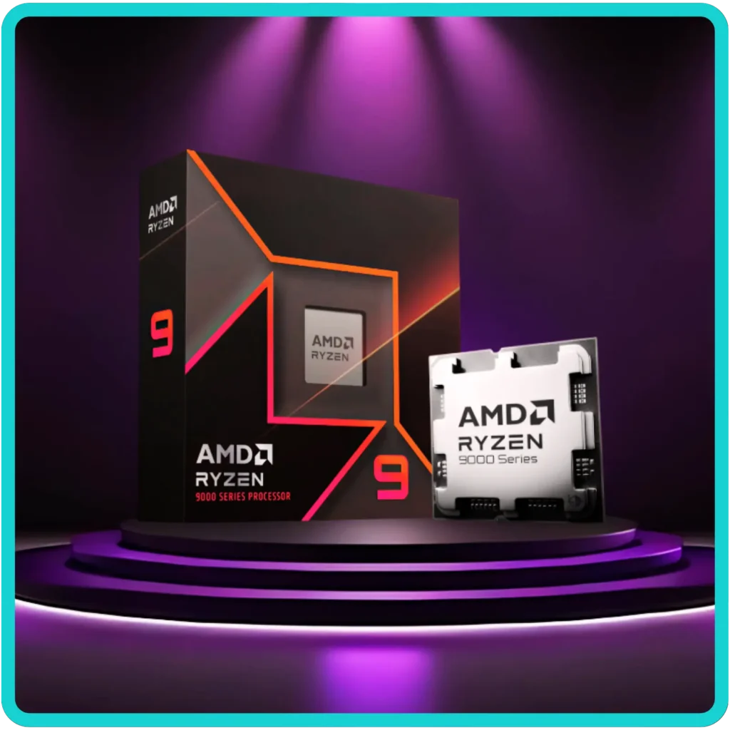 AMD