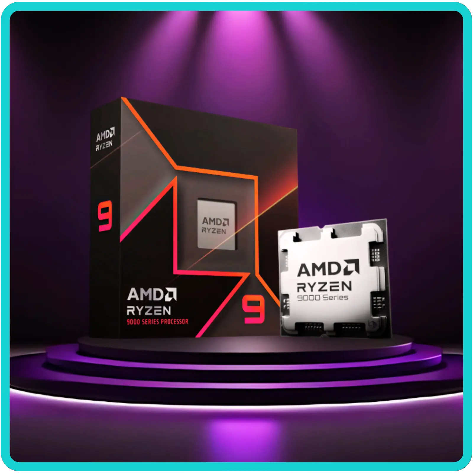 AMD