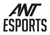 ANT Esports